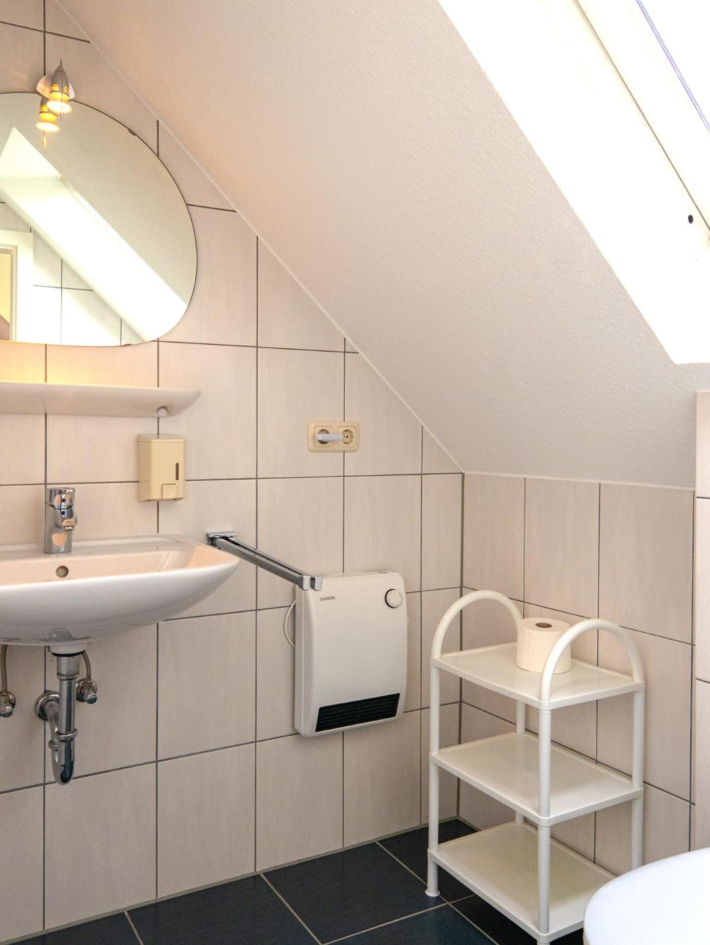 Weingut / Gaestehaus Gerlach Ürzig Exteriör bild