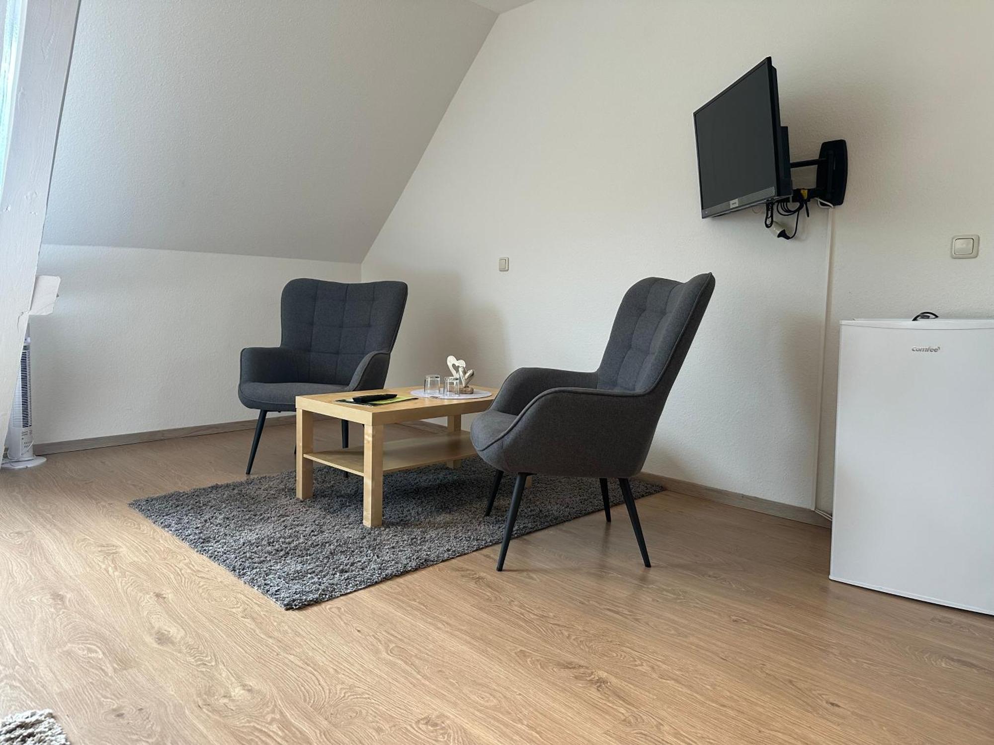 Weingut / Gaestehaus Gerlach Ürzig Exteriör bild